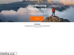 Sites similar to clubmirage.pl