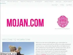 Sites similar to clubmojan.com
