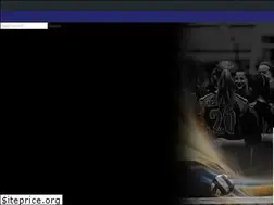 Sites similar to clubmomentum.com