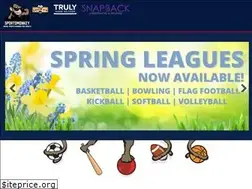 Sites similar to clubmonkey.com