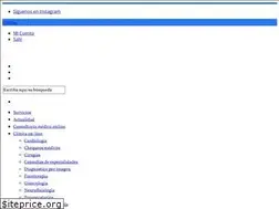 Sites similar to clubmontpellier.com