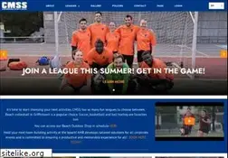 Sites similar to clubmontreal.ca