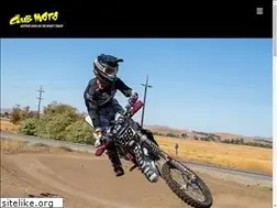 Sites similar to clubmoto.com
