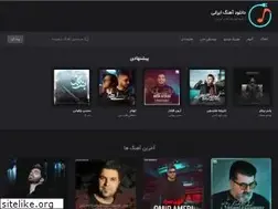 Sites similar to clubmp3.net