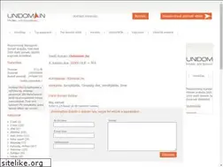 Sites similar to clubmusic.hu