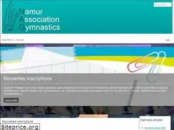 Sites similar to clubnag.be