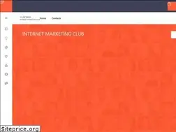 Sites similar to clubnaija.com