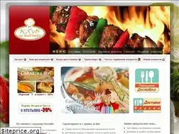 Sites similar to clubnamaistora.com