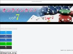 Sites similar to clubnao.com