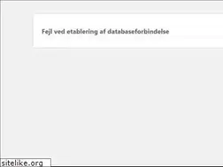 Sites similar to clubnautic.net