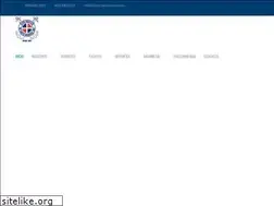 Sites similar to clubnautico.com.do