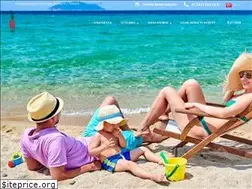 Sites similar to clubnena.com.tr