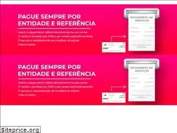 Sites similar to clubnet.mz