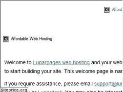 Sites similar to clubnet.net