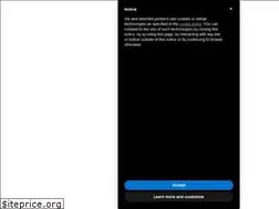 Sites similar to clubnetsem.com