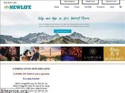 Sites similar to clubnewlife.com