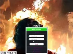 Sites similar to clubnews.org