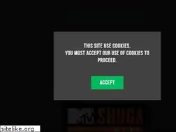 Sites similar to clubnick.de