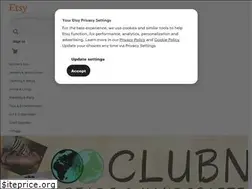 Sites similar to clubninjah.com