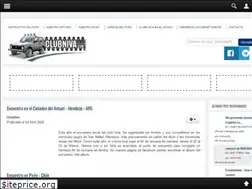Sites similar to clubniva.com