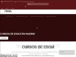 Sites similar to clubnoroeste.com