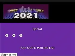 Sites similar to clubnouveau.me