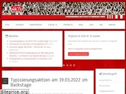 Sites similar to clubnr12.org