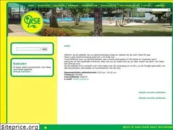 Sites similar to cluboase.sr