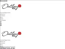 Sites similar to cluboatley.com.au