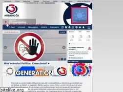 Sites similar to cluboe3.orf.at
