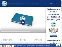 Sites similar to clubofnotes.com