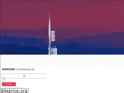Sites similar to clubofrome.eu