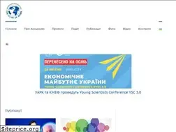 Sites similar to clubofrome.org.ua