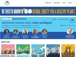 Sites similar to clubofrome.org