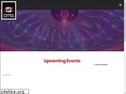 Sites similar to clubomgsf.com