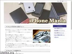 Sites similar to clubonca.com