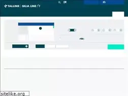 Sites similar to clubone.fi