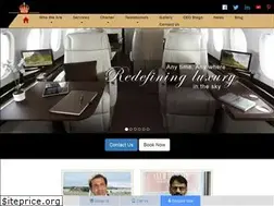 Sites similar to cluboneair.com