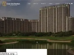 Sites similar to clubonerealtors.com