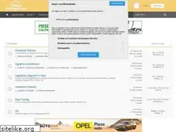 Sites similar to clubopel.com