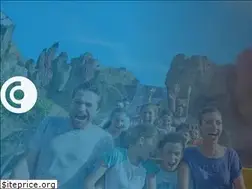 Sites similar to clubophys.fr