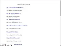 Sites similar to cluboptima.biz