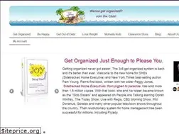Sites similar to cluborganized.com