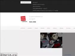 Sites similar to clubotaku.org