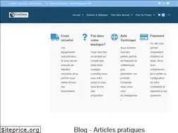 Sites similar to clubowze.com