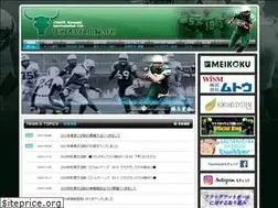 Sites similar to clubox.jp