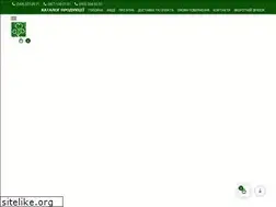 Sites similar to cluboz.kiev.ua