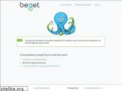 Sites similar to cluboz.ru