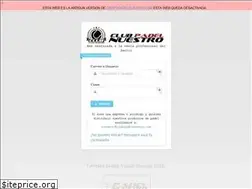 Sites similar to clubpadelnuestro.com