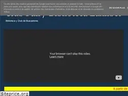 Sites similar to clubpan2222.blogspot.com
